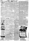 Record image of Harry La Bar